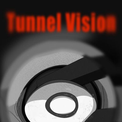 TUNNEL VISION to Make World Premiere at LA Shorts International Film Festival