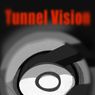 TUNNEL VISION to Make World Premiere at LA Shorts International Film Festival