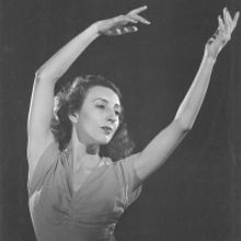 El INBAL Y La UAM Anuncian La Realización Anual Del Coloquio Guillermina Bravo