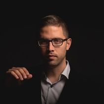 Cuban Pianist Aníbal Cruz Opens The First Edition Of The Open Doors Residency With UN SOLO CANTO