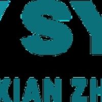 All Tickets On Sale For New Jersey Symphony's 2022–23 Centennial Season Interview