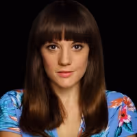 Musical Comedian Vikki Stone Returns to the Lyric Hammersmith Theatre