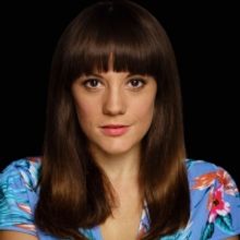 Musical Comedian Vikki Stone Returns to the Lyric Hammersmith Theatre