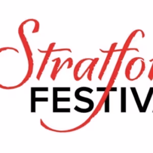 The Stratford Festival's Meighen Forum Announces August Highlights