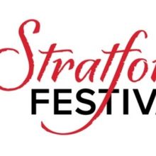 The Stratford Festival's Meighen Forum Announces August Highlights