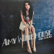 GRAMMY Museum Announces Instagram Live to Honor the Anniversary of Amy Winehouse's…