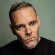 Joe Absolom, Griff Rhys Jones and More to Star in ALBERT'S BOY at Theatre Royal Bury…
