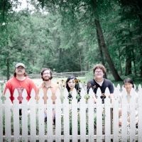 Teenage Halloween Release New Single 'Holes'