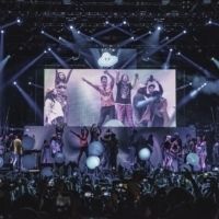 88rising Reveals Full Lineup For Head In The Clouds Festival