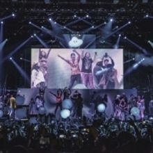 88rising Reveals Full Lineup For Head In The Clouds Festival