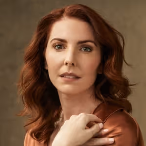 Marla Mindelle's THE BIG GAY JAMBOREE Will Premiere Off-Broadway in September