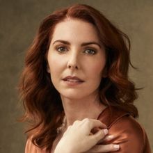 Marla Mindelle's THE BIG GAY JAMBOREE Will Premiere Off-Broadway in September