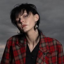 Morgan Saint Unveils New Single 'End of Time'; Confirms New Body of Work in the Works