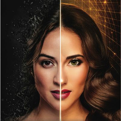 AN ECHO IN THE VOID to Make World Premiere at Edinburgh Festival Fringe