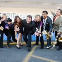 Morristown Jazz & Blues Festival Returns On September 18
