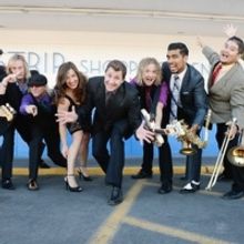 Morristown Jazz & Blues Festival Returns On September 18