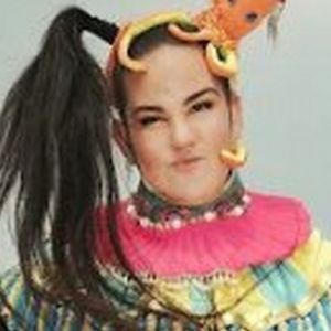 Netta to Release Her Debut Album in 2024