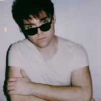 VIDEO: Alexander Mendoza Releases New Single, 'Wow!'