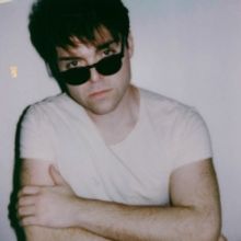 VIDEO: Alexander Mendoza Releases New Single, 'Wow!'