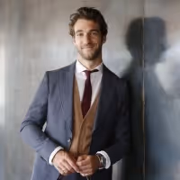 Lorenzo Viotti Will Conduct PAGLIACCI / CAVALLERIA RUSTICANA At Dutch National Opera