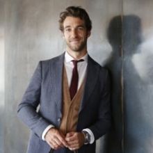 Lorenzo Viotti Will Conduct PAGLIACCI / CAVALLERIA RUSTICANA At Dutch National Opera