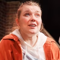 Video: Get A First Look At THROUGH THE SUNKEN LANDS World Premiere at the Kennedy… Video