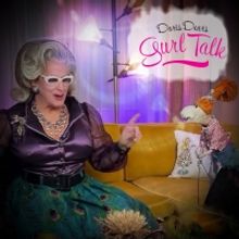 DORIS DEAR'S GURL TALK Bonus Episode Streaming Now On Broadway On Demand
