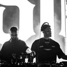 Innér Sense Deliver First Single of 2024 For EXIT Soundscape