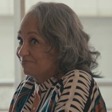 Original FRESH PRINCE Stars Daphne Maxwell Reid & Vernee Watson-Johnson Join…