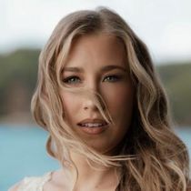 Photos: Maddie Font Announces DRIVE ME AROUND EP
