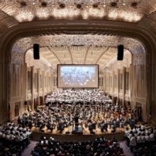 Free Tickets Available For The Cleveland Orchestra's Annual Martin Luther King, Jr. C