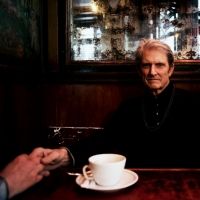 Stone Jack Jones Shares 'O Brother' Single, New LP 'Black Snake' Out 9/13