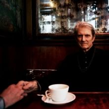 Stone Jack Jones Shares 'O Brother' Single, New LP 'Black Snake' Out 9/13
