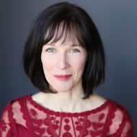 Linda Fortunato Begins Role as Artistic Director At Peninsula Players Theatre
