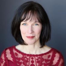 Linda Fortunato Begins Role as Artistic Director At Peninsula Players Theatre