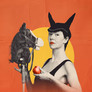 THE BIRD TRILOGY and HORSES Come To Soho Theatre