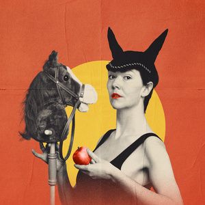 THE BIRD TRILOGY and HORSES Come To Soho Theatre
