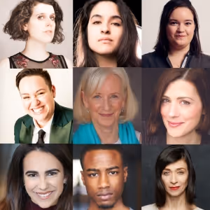 Remy Bumppo Theatre Company to Present 2024 READINGS ON RAVENSWOOD Series