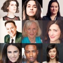 Remy Bumppo Theatre Company to Present 2024 READINGS ON RAVENSWOOD Series