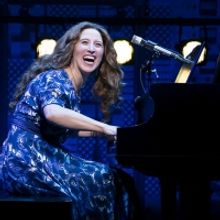 BEAUTIFUL: THE CAROLE KING MUSICAL and More at Mayo Performing Arts Center in Februar