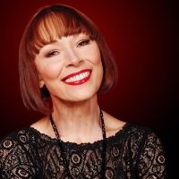 Karen Akers to Present ABOUT TIME at Birdland in April