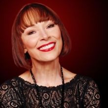 Karen Akers to Present ABOUT TIME at Birdland in April