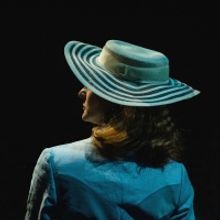 Arden Theatre Company to Return To Live Performances With A STREETCAR NAMED DESIRE