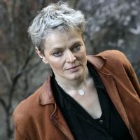 Interview: Broadway's Ellen McLaughlin Presents A Radical Retelling Of 'Antigone'…