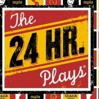 Company Announced for The 24 Hour Plays: Nationals 2019
