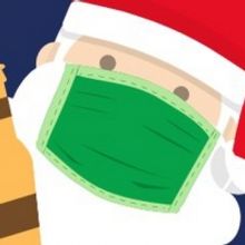 December Events Announced At Black Box Performing Arts Center