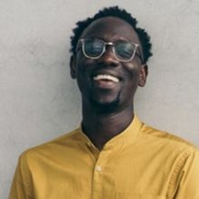 Black Violin Defies Stereotypes with a Mix of Hip-Hop and Classical Music at The Ridg