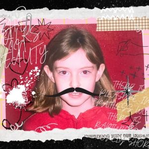 Zoë Maltby's ISN'T IT BYRONIC to Premiere At Camden Fringe