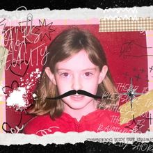 Zoë Maltby's ISN'T IT BYRONIC to Premiere At Camden Fringe