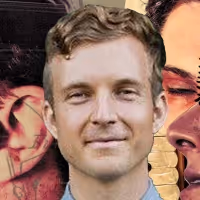 BWW Interview: Four Larks' Mat Sweeney - A Teddy Bear of a FRANKENSTEIN To Work With